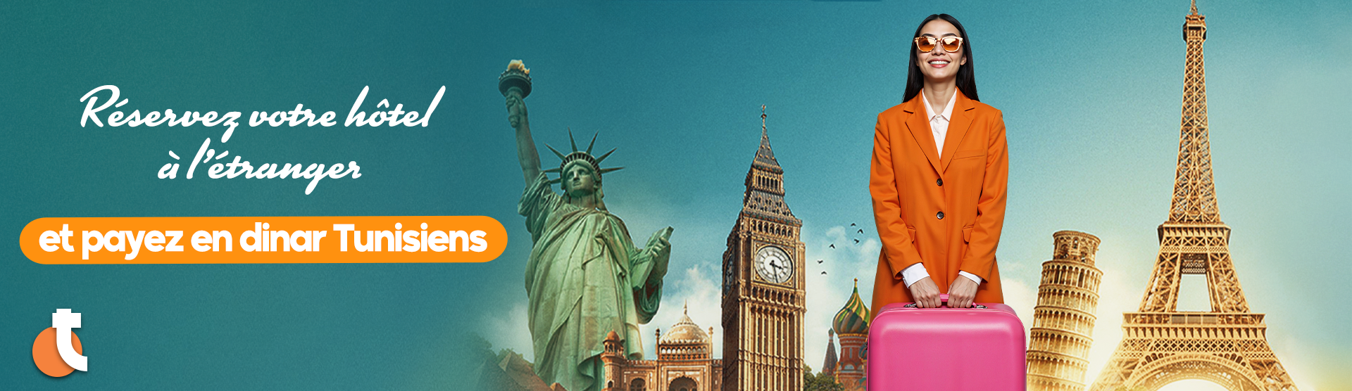 traveltodo