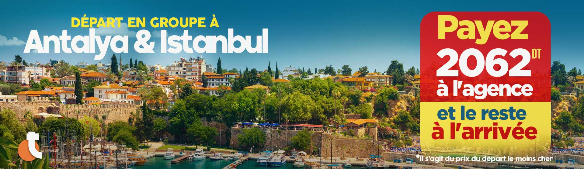 traveltodo