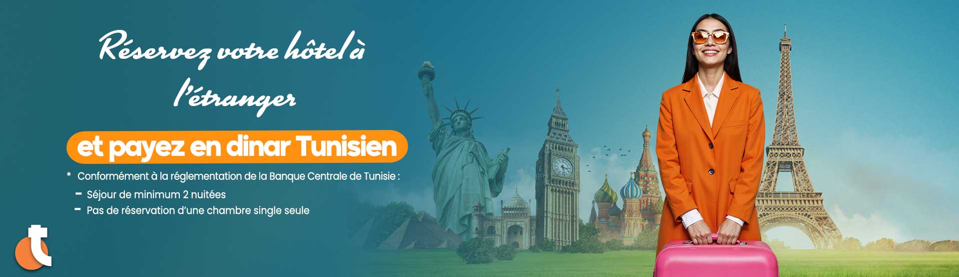 traveltodo