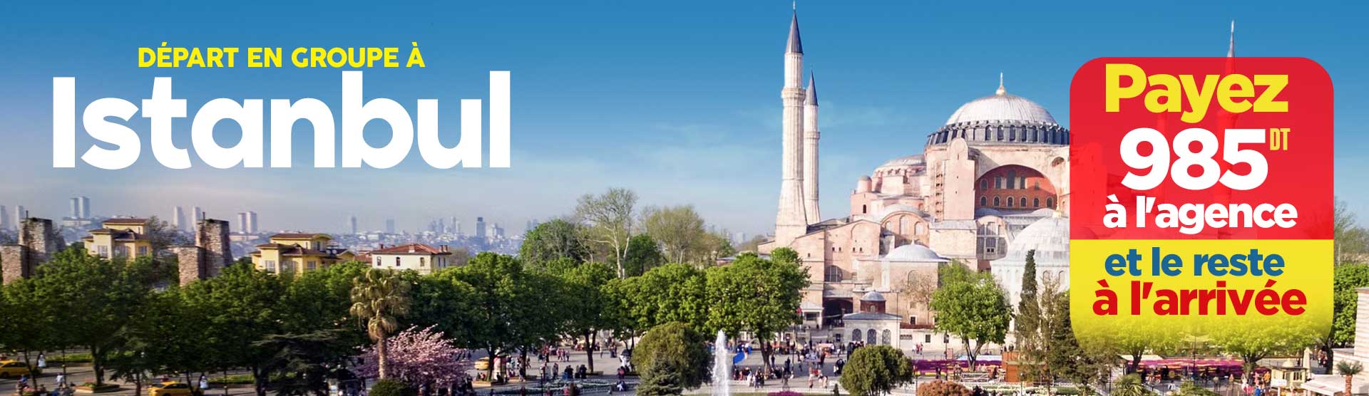 traveltodo