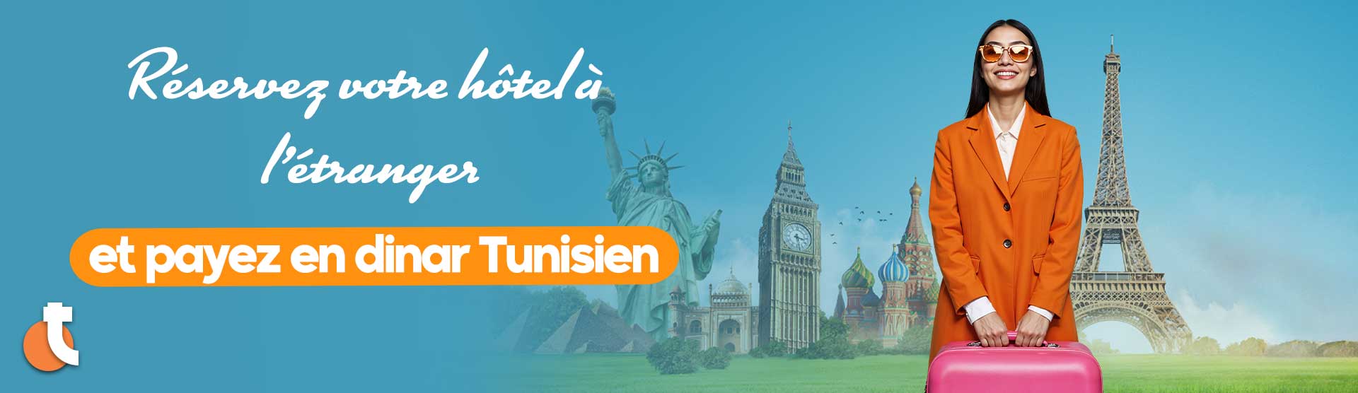 traveltodo