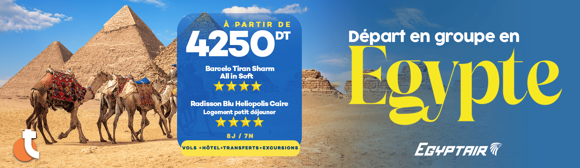 traveltodo