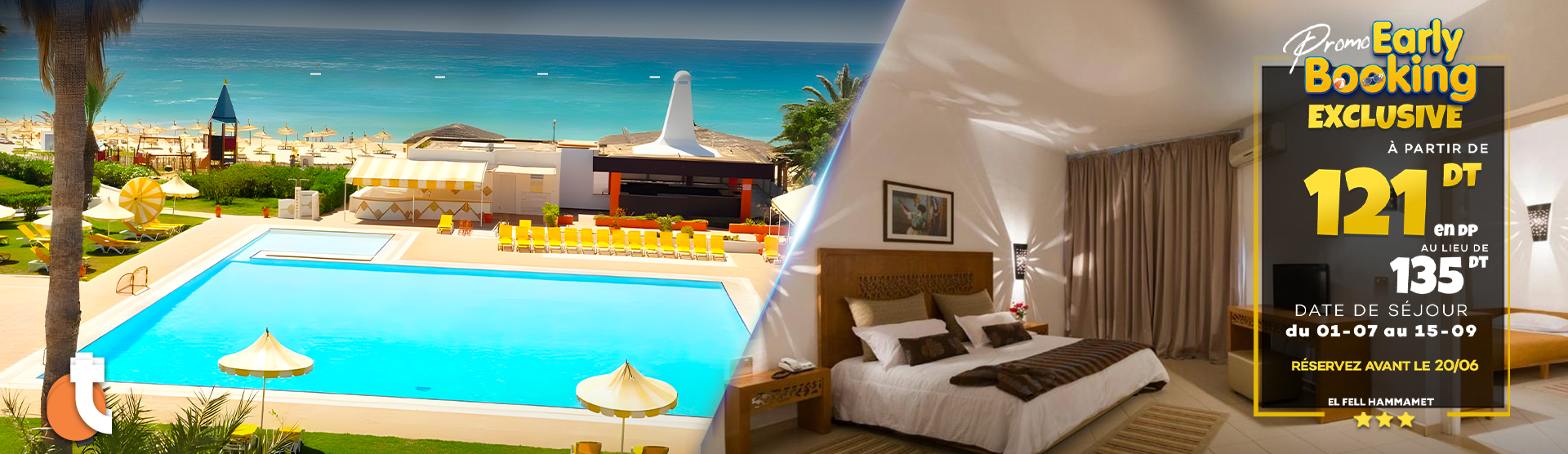 traveltodo