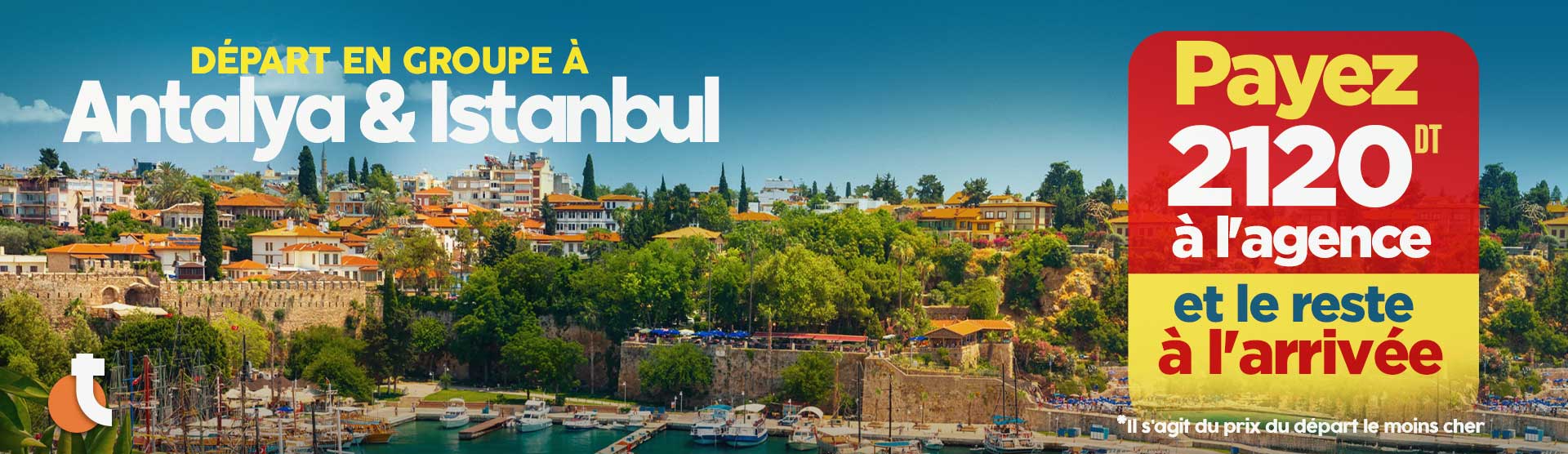 traveltodo