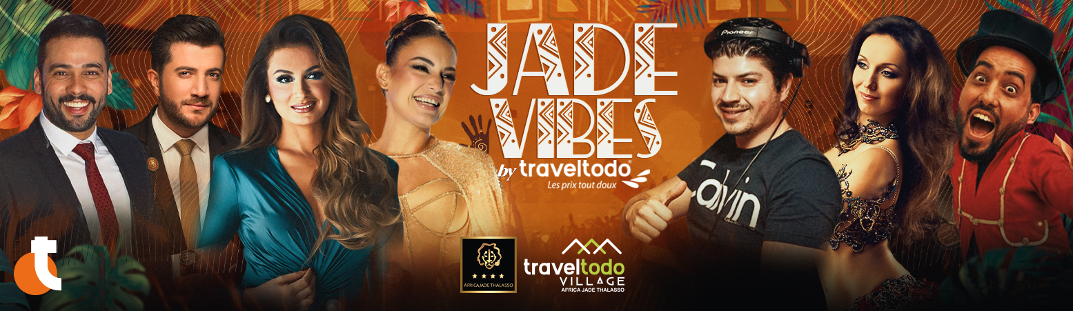 traveltodo